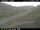Webcam in Fagridalur, 15 km entfernt