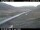 Webcam in Fagridalur, 0 mi away