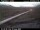 Webcam in Fagridalur, 53.6 km