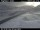 Webcam in Fagridalur, 15 km