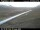 Webcam in Fagridalur, 15 km entfernt