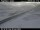 Webcam in Fagridalur, 15 km entfernt