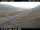 Webcam in Fagridalur, 10.5 mi away