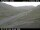 Webcam in Fagridalur, 5.8 mi away