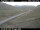 Webcam in Fagridalur, 36 km