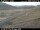 Webcam in Fagridalur, 36 km entfernt