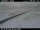 Webcam in Fagridalur, 15 km