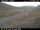 Webcam in Fagridalur, 11.9 mi away