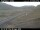 Webcam in Fagridalur, 0 km entfernt