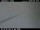 Webcam in Fagridalur, 12.6 mi away