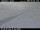 Webcam in Fagridalur, 14.9 km