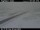 Webcam in Fagridalur, 4.4 mi away