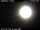 Webcam in Fagridalur, 7.4 mi away