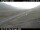 Webcam in Fagridalur, 15 km