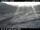 Webcam in Fagridalur, 0 mi away