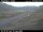 Webcam in Fagridalur, 6.2 mi away