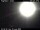 Webcam in Fagridalur, 20.7 mi away