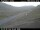 Webcam in Fagridalur, 27.1 km entfernt