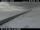 Webcam in Fagridalur, 0 km