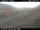 Webcam in Fagridalur, 14.9 km entfernt