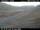 Webcam in Fagridalur, 26.4 km entfernt