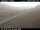 Webcam in Fagridalur, 7.4 mi away