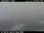 Webcam in Fagridalur, 20.7 mi away