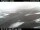Webcam in Fagridalur, 10.3 mi away