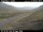 Webcam in Fagridalur, 15.9 km entfernt