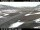 Webcam in Fagridalur, 53.6 km