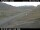 Webcam in Fagridalur, 32.5 km entfernt
