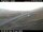 Webcam in Fagridalur, 41.6 km