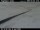 Webcam in Fagridalur, 26.4 km entfernt