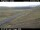 Webcam in Fagridalur, 11.9 mi away