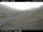 Webcam in Fagridalur, 26.4 km