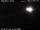Webcam in Fagridalur, 27.1 km