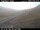 Webcam in Fagridalur, 26.4 km entfernt