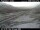 Webcam in Fagridalur, 5.8 mi away