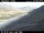 Webcam in Fagridalur, 36 km entfernt
