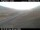 Webcam in Fagridalur, 14.9 km
