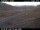 Webcam in Fagridalur, 32.5 km