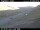 Webcam in Fagridalur, 36 km entfernt
