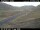 Webcam in Fagridalur, 26.4 km