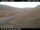 Webcam in Fagridalur, 36 km