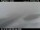 Webcam in Fagridalur, 36 km entfernt