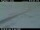 Webcam in Fagridalur, 13.9 mi away
