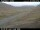 Webcam in Fagridalur, 51.2 km