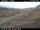 Webcam in Fagridalur, 15 mi away