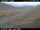 Webcam in Fagridalur, 15.9 km