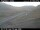 Webcam in Fagridalur, 32.5 km entfernt